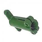 R34359 - New Replacement Hydraulic Pump Coupler for 3020, 4000, 4020, 5010, 5020 John Deere Tractors