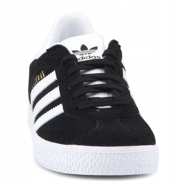 Adidas Originals Gazelle C BB2507