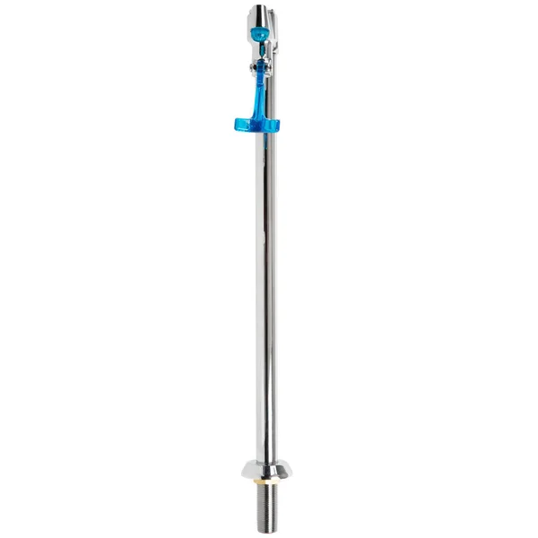 Tu0026S Brass 5GF-16P - Equip Glass FILLER, 16x22 Pedestal, Deck