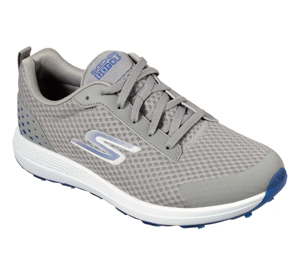 Skechers Performance Go Golf Max-Fairway 2 13 Men's Grey