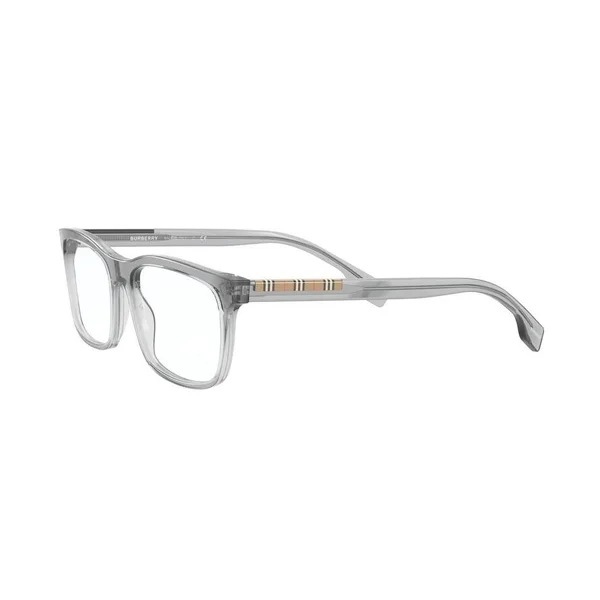 Burberry Elm BE2334 3028 Grey