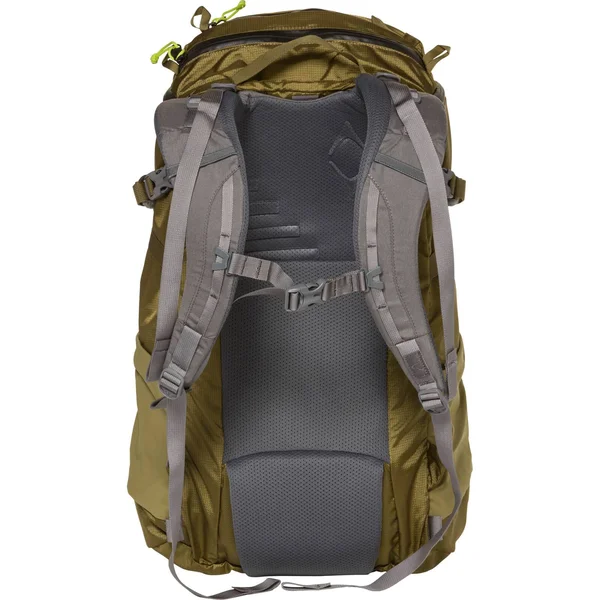 Mystery Ranch Scree 32 Lizard, S/M
