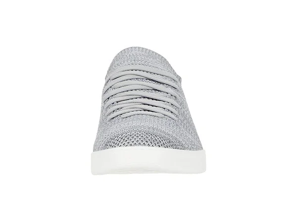 LifeStride Esme Slip-On Sneaker - Women's - Grey