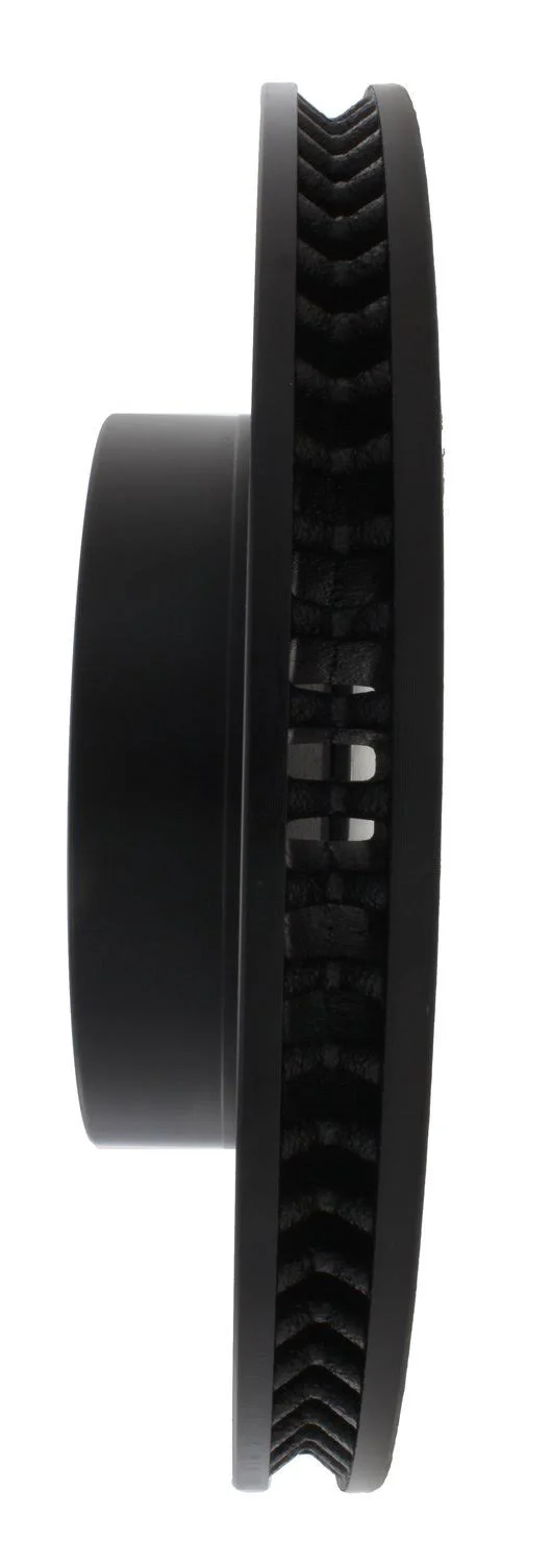 Centric 120.44174 Brake Rotor