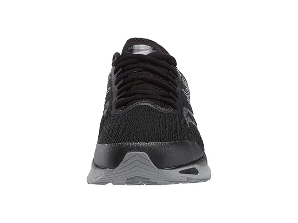 Men's Saucony Freedom 3 Blackout 8 D