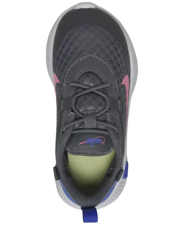 Nike Reposto Baby/Toddler Shoes