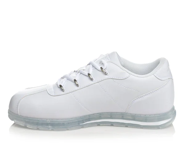 Lugz Zrocs Ice Men's Sneaker - White Size 12
