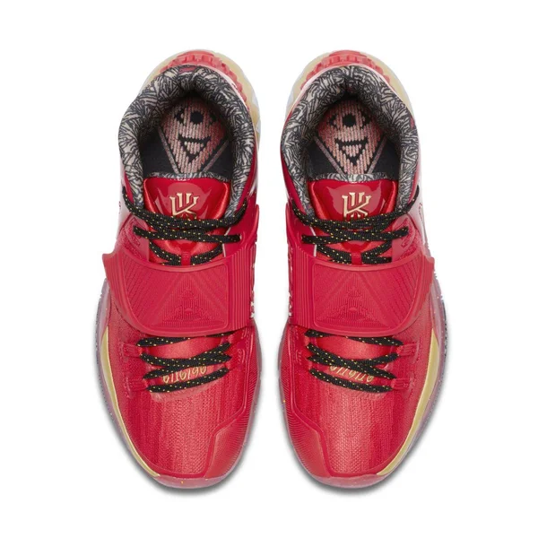 Nike Kyrie 6 Trophies