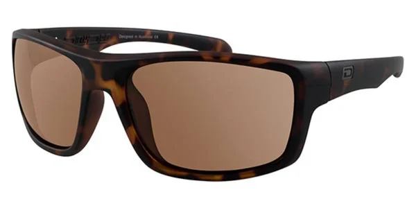 Dirty Dog Sunglasses Axle Polarized 53530