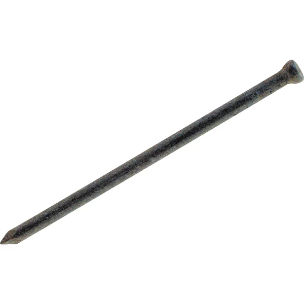 Grip-Rite Hot Galvanized Finish Nail 8D 8HGF