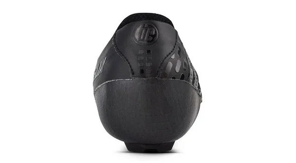 Helix Black 50 - 14, Narrow Fit