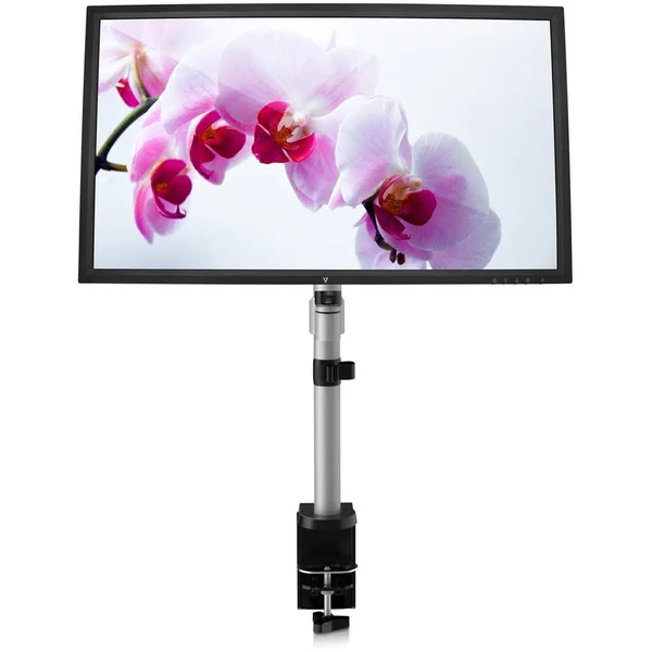 V7 - DM1TA-1N - Mounting kit for LCD display
