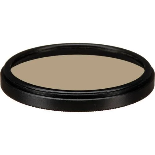 Tiffen 52mm Digital Light Control Filter Kit