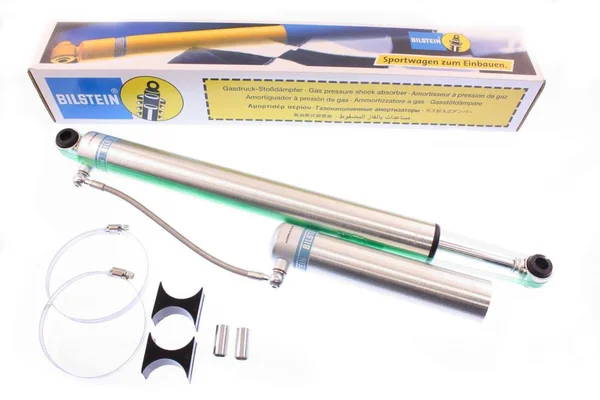 Bilstein 25-187762 5165 Series Shock Absorber