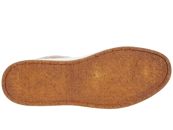Women's Dylan