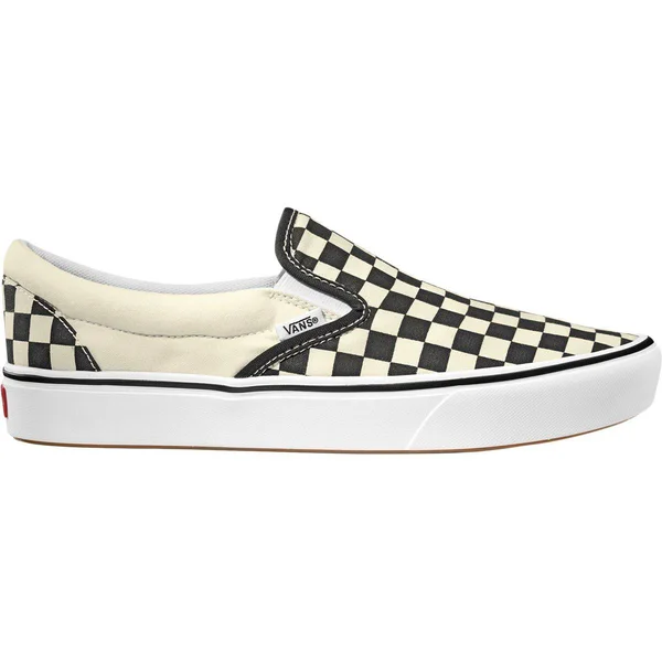 Vans ComfyCush Slip-On Shoes