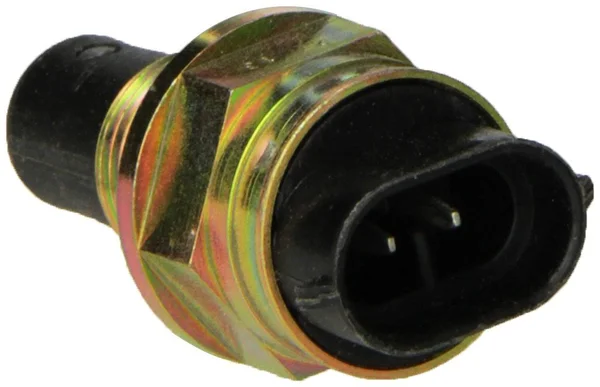 Speed Sensor, Standard SC131
