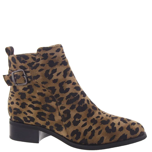 Masseys Tabby Women's Multi Boot 9 W