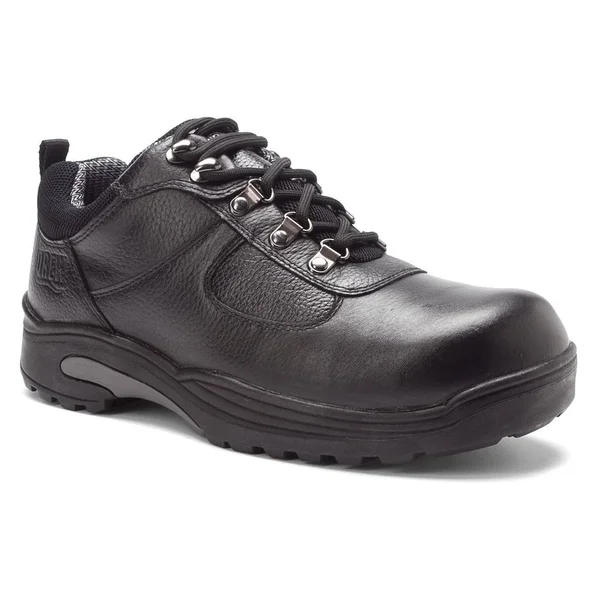 Men's Drew Boulder - Size: 13, Black