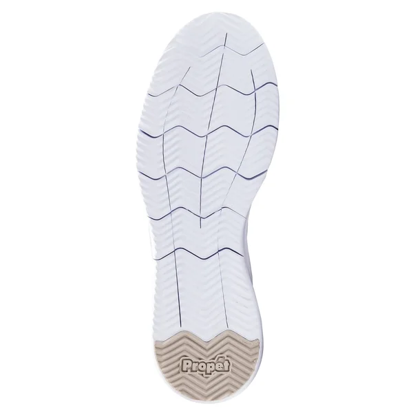 Propet TravelFit Flex Flats Women's Size: 7