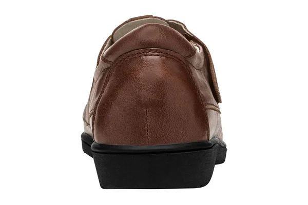 Propet Women's Ladybug Chestnut 7.5 N