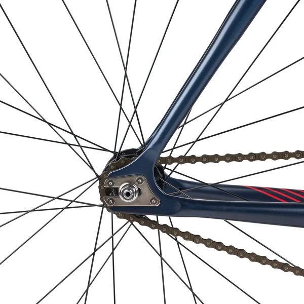 Aventon Mataro Fixed Gear Bike