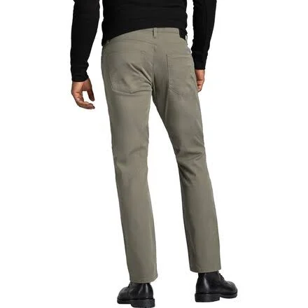 DU/ER Live Lite Straight Leg Pant - Men's Civilian - 38x32