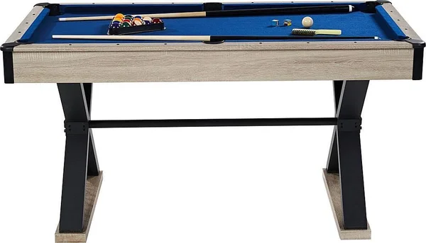Barrington Brooks 60 in. Billiard Table