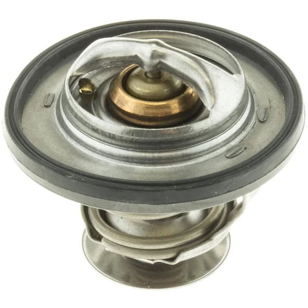 FailSafe Thermostat 7416-203 by AutoZone