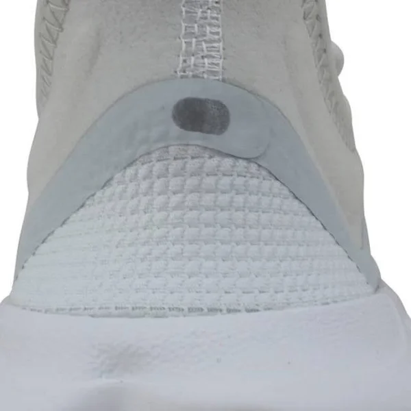 Nike Free RN 5.0 7.5