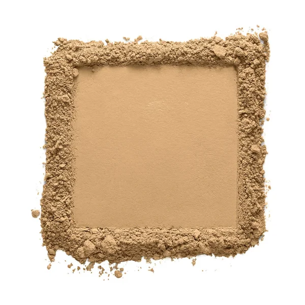 Nars All Day Luminous Powder Foundation SPF 24 - Stromboli