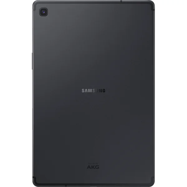 Samsung - Galaxy Tab S5e - 10.5x22 - 64GB - Black