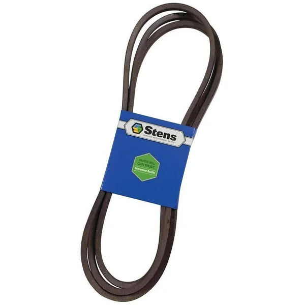Stens OEM Replacement Belt, Grasshopper 382085