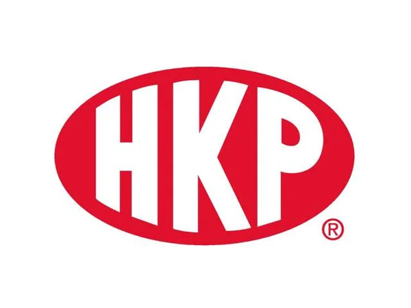 H.K. Porter 0590MC Bolt Cutters, 42in