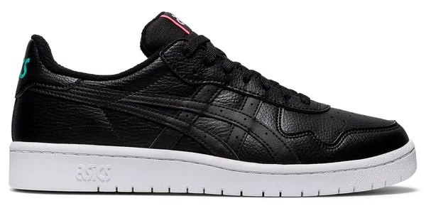 Asics Men's Japan S Shoes