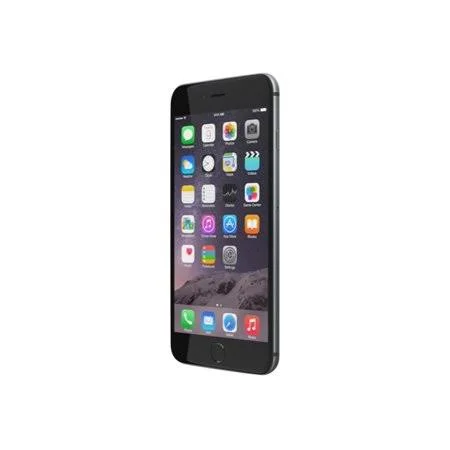Apple iPhone 6 Plus 64 GB Atu0026t, Space Gray