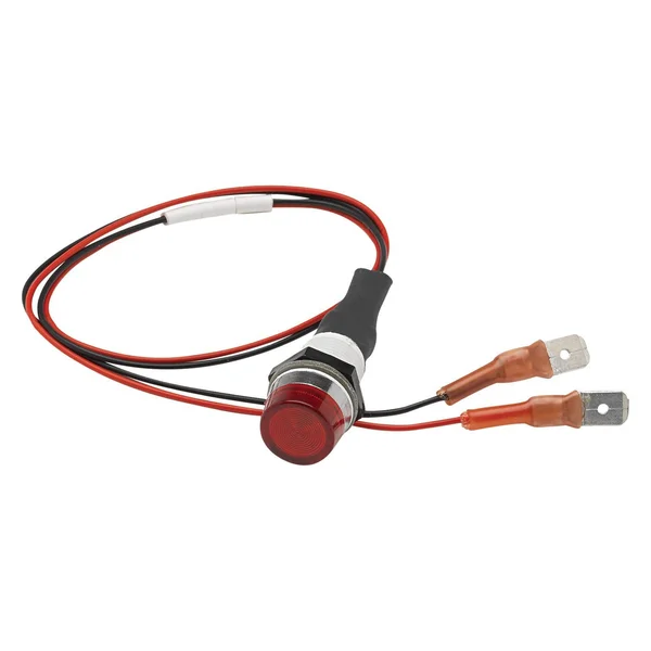 Autometer ST537 Warning Light