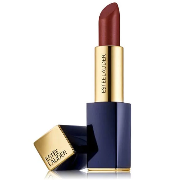 Estee Lauder Pure Color Envy Metallic Matte Sculpting Lipstick - Wicked Gleam