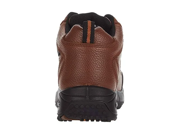 Reebok Work Women's Tiahawk