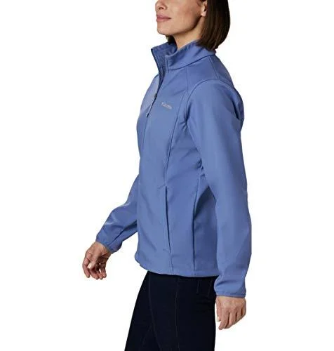 Columbia Women's Kruser Ridge II Softshell
