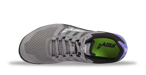 Inov-8 Women's F-Lite 235 V2 Cross-Trainer Shoe
