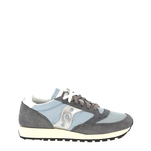 Saucony - JAZZ_S70368 - Grey - 42