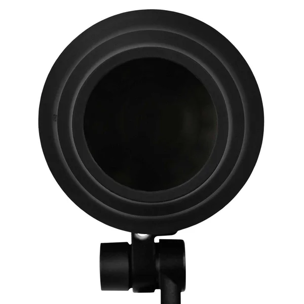 Profoto 101128 OCF II Snoot