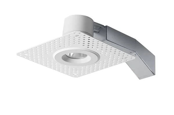 RAB RDLED2R8-40N-TLW 8W DNL FX
