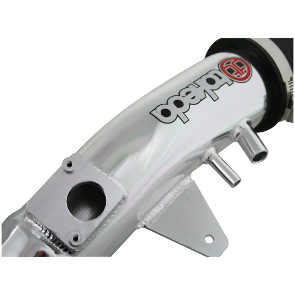 aFe Power TR-1004P Takeda Stage-2 Pro Dry S Air Intake System