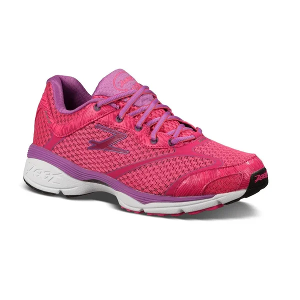 Zoot Sports Carlsbad White
