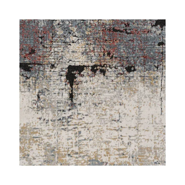 Surya Jolie JLO-2303 9' x 12' Modern Rug