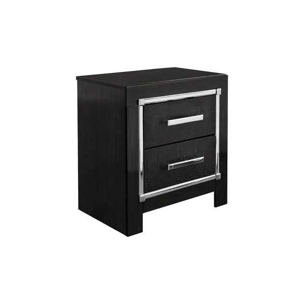 Ashley Paxberry Nightstand