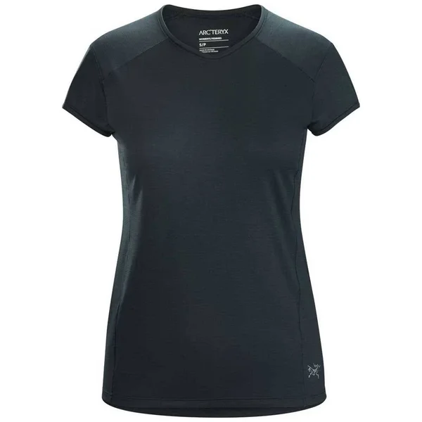 Arc&teryx Kapta Shirt - Women's Enigma - L