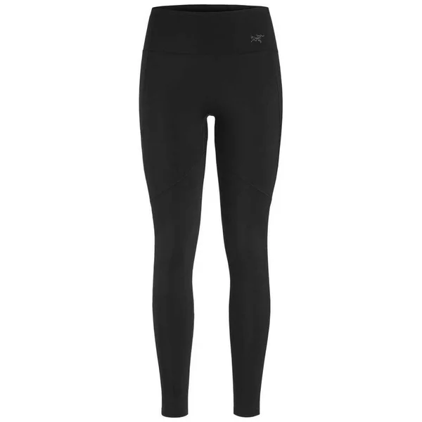 Arc&teryx Oriel 28in Legging - Women's Black - XL